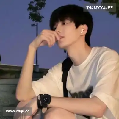 贺佩多